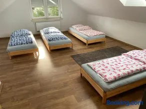 Domki, apartament, pokój, Limanowa - Image 3