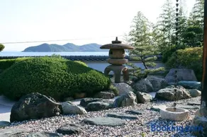 Villa SHINOBI -忍- - Image 3