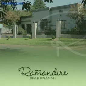 Ramandire B&B - Image 2