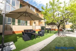 WiBnB Holiday rentals- appartamenti - Image 2