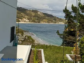 Casa Montelouro - Image 1