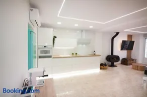 Casa Menta - Image 2