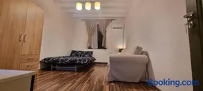 2 Rooms Apartment - Image 3