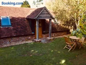 Souters Cottage Annexe - Image 1