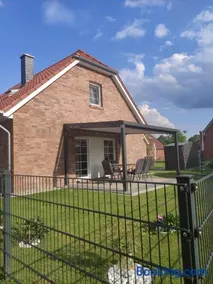 Strandhaus Meeresluft - Image 2