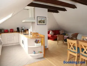 Ferienwohnung Max-und-Moritz - Image 3