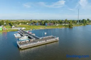 Camping Czapla Ośrodek Wypoczynkowy - Image 3