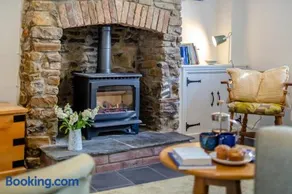 2 Bed in Appledore oc-w29254 - Image 1