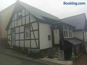 Ferienhaus Olsberg - Image 1