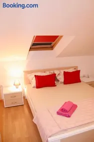 Apartments Marušić - Image 3