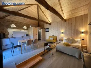 Bella Casa Araujo - Image 1