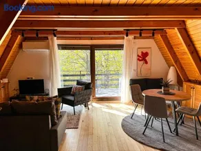 Vila Eden Rudnik - Nature Escape, Private Parking, Up to 6 guests - Image 2