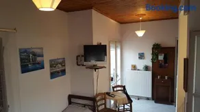 P & G Apartment - Image 4