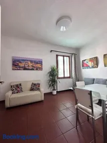 Giuggiola in Florence - Image 4