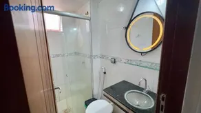 Apartamento familiar, atrás do Shopping Boulevard - Image 2