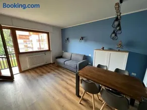 Relax in montagna - Image 2