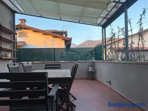 La Colombaia dei Pagliai - Image 5