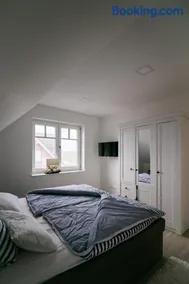 Haus Strandgut - Image 4