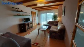 Apartmány Pod Lesem - Image 4