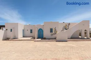Dar Ahlem Djerba - Image 3