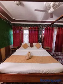 King Sultan Palace - Image 3