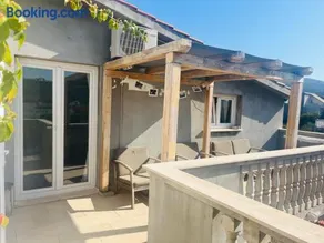 Apartment Laguna - Image 2