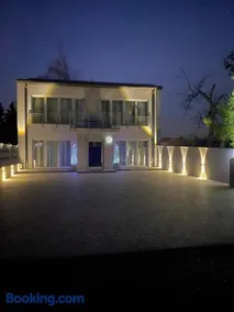 Apartamenty - Image 3