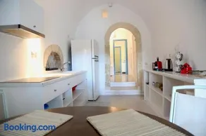 Traditional house in Mitata next to the canyon! - Image 2
