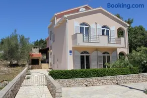 Apartments Matlovac - Image 2