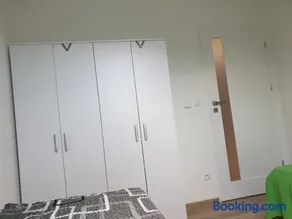 Ferienwohnung Gladki - Image 1