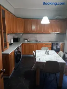 Lamia House - Image 3