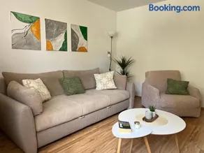 Apartment Lora - Image 5