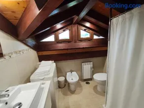 Apartamentos Toraya - Image 3
