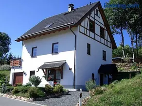 Ferienwohnung Lohse - Image 1