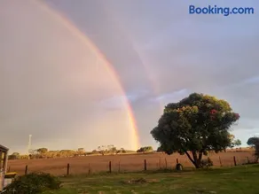 Roolagoon Homestead - Image 4
