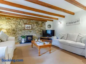 2 Bed in St. Austell oc-82609 - Image 4