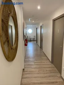Les chambres de l'Archange - Image 2
