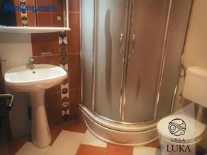 Apartments Villa Luka - Image 3
