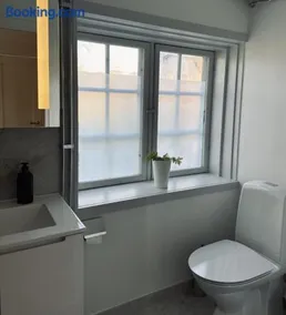 Litet hus nära Värnamo - Image 5