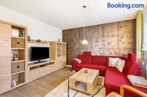 Ferienwohnung Brune - Image 2