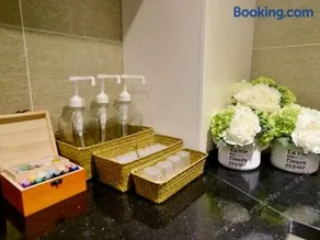 Atour Hotel Wuhan Changqing Road Branch - Image 2