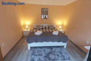 Kuća za odmor M&M - Image 4