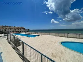 La Manga Beach Club - Brisa del Mar Menor - Image 5