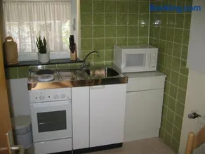 Ferienwohnung Waschinski - Image 3