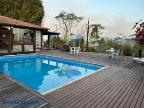 Recanto Cravo e Canela - Image 1