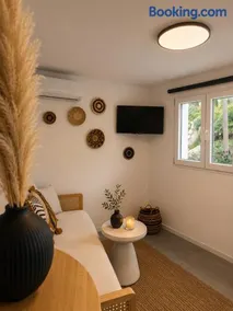 Ecolodge Cave House - Image 2