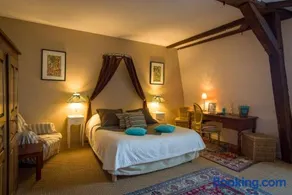 Le Patio & Spa - Image 2