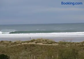 Watsay Surf House - Image 3
