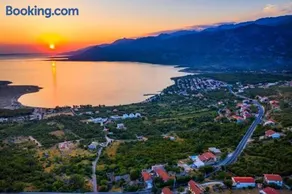 Villa Sunset - Image 4