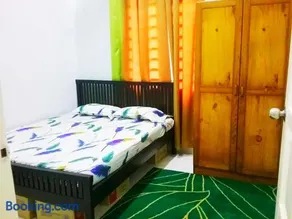 Tyhah & Ff homestay - Image 4